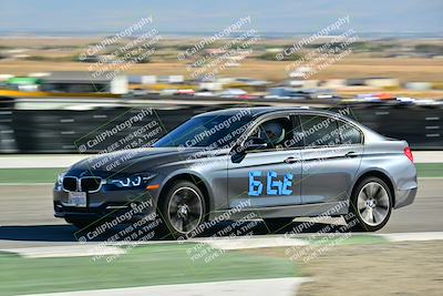 media/Nov-02-2025-Speed Ventures (Sun) [[c948a89870]]/Yellow/Session 3/